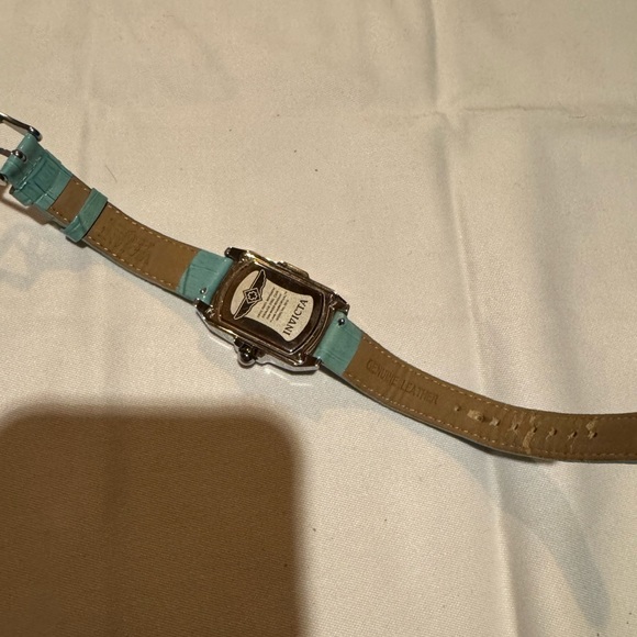 Invicta watch ⏱️ - Picture 9 of 12